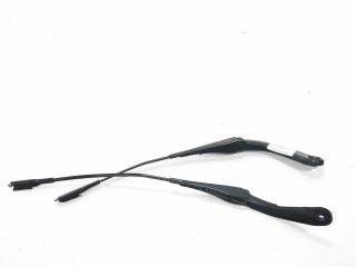 щеткодержатель (поводок стеклоочистителя, дворник) BMW 3 серия F30/F31 [рестайлинг] 2018, 3.0 л., бензин, АКПП, универсал, 61617260469