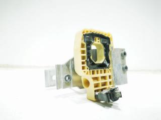 крепление кассеты радиаторов BMW X3 G01 2020, 2.0 л., B47 D20 B, дизель, АКПП, внедорожник 5 дв., 7357216