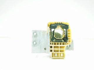 крепление кассеты радиаторов BMW X3 G01 2020, 2.0 л., B47 D20 B, дизель, АКПП, внедорожник 5 дв., 7357215