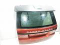 крышка багажника (дверь 3-5) Land Rover Range Rover Sport 2 поколение 2017, 3.0 л., дизель, АКПП, внедорожник 5 дв. - фото №4