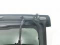 крышка багажника (дверь 3-5) Land Rover Range Rover Sport 2 поколение 2017, 3.0 л., дизель, АКПП, внедорожник 5 дв. - фото №10