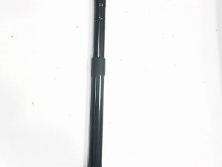 амортизатор крышки багажника (3-5 двери) Land Rover Range Rover 4 поколение 2017, 4.4 л., дизель, АКПП, внедорожник 5 дв., CPLA70354AE