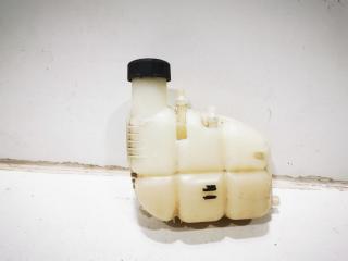 бачок расширительный Mini Countryman 2 поколение F60 2019, 8687503