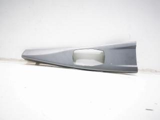 накладка на торпедо (консоль) BMW 4 серия F32/F33/GT F36 [рестайлинг] 2018, 2.0 л., дизель, АКПП, 6830578