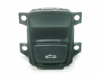 кнопка складывания крыши BMW 4 серия F32/F33/GT F36 [рестайлинг] 2018, 2.0 л., дизель, АКПП, 9267193