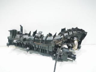 коллектор впускной BMW 5 серия G30/G31 G30 2019, 2.0 л., дизель, АКПП, универсал