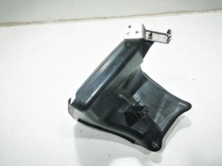 воздуховод интеркулера Mini Countryman 2 поколение F60 2019, 9464174