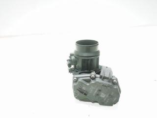 заслонка дроссельная BMW 5 серия G30/G31 G30 2019, 2.0 л., дизель, АКПП, универсал, 13548512452