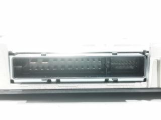 усилитель музыкальный Audi A6 4G/C7 [рестайлинг] 2018, 2.0 л., дизель, АКПП, универсал, 4G0035223C