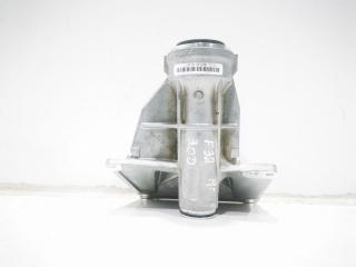 кронштейн полуоси BMW 4 серия F32/F33 [рестайлинг] F36 2018, 3.0 л., дизель, 75887862