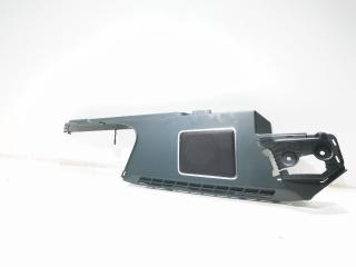 обшивка багажника Land Rover Range Rover 4 поколение [рестайлинг] 2019, JK5231012A