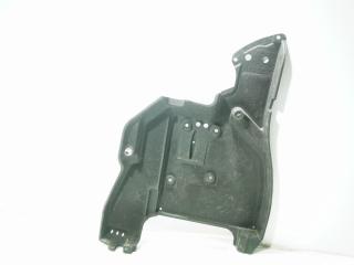 защита днища Lexus NX 1 поколение [рестайлинг] 2019, 5081978020