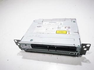 магнитола BMW 3 серия F30/F31 [рестайлинг] 2018, 3.0 л., бензин, АКПП, универсал, 9350332