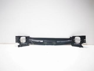 воздуховод (дефлектор) радиатора BMW 5 серия G30/G31 G30 2019, 2.0 л., дизель, АКПП, универсал, 7383845