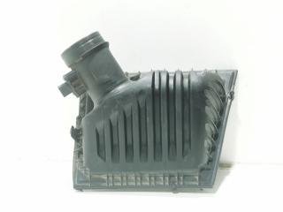 корпус воздушного фильтра Mini Countryman 2 поколение F60 2019