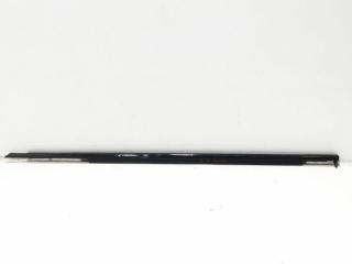 молдинг двери передней левой BMW 5 серия G30/G31 G30 2019, 2.0 л., дизель, АКПП, универсал, 7404025