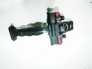 ограничитель открывания двери BMW 5 серия G30/G31 G30 2019, 2.0 л., дизель, АКПП, универсал