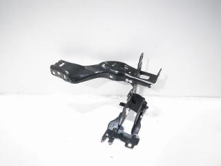 крепление фары правой BMW 5 серия G30/G31 G30 2019, 2.0 л., дизель, АКПП, универсал, 7383858