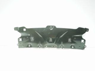 передняя панель крепления облицовки (телевизор) BMW 5 серия G30/G31 G30 2019, 2.0 л., дизель, АКПП, универсал, 51647435938