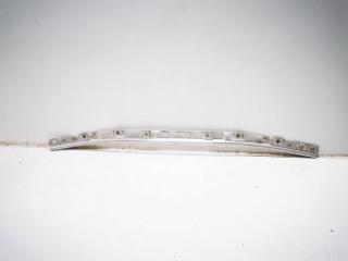 передняя панель крепления облицовки (телевизор) BMW 5 серия G30/G31 G30 2019, 2.0 л., дизель, АКПП, универсал, 7357205