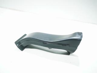 воздуховод тормозного механизма Mini Clubman 2 поколение (F54) 2018, 2.0 л., бензин, АКПП, хетчбэк 5 дв., 51747351532