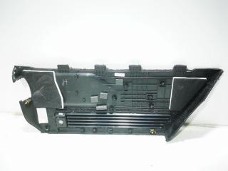 обшивка багажника Land Rover Range Rover 4 поколение [рестайлинг] 2020, CK5245431