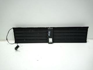 жалюзи Mini Countryman 2 поколение F60 2019, 00320943