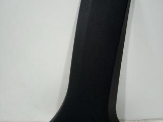 обшивка стойки центральной правой BMW X3 G01 2020, 2.0 л., B47 D20 B, дизель, АКПП, внедорожник 5 дв., 7396432