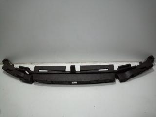 абсорбер бампера BMW 5 серия G30/G31 G30 2019, 2.0 л., бензин, АКПП, седан, 8062846