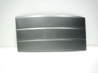 молдинг двери передней левой Land Rover Range Rover 4 поколение 2017, 4.4 л., дизель, АКПП, внедорожник 5 дв., CK5220930AA