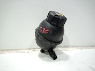 бачок расширительный BMW 5 серия G30/G31 G30 2019, 2.0 л., бензин, АКПП, седан, 7604431