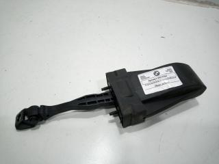 ограничитель открывания двери задней BMW 5 серия G30/G31 G30 2019, 2.0 л., бензин, АКПП, седан, 7440352