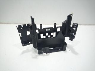 прочая запчасть BMW 5 серия G30/G31 G30 2019, 2.0 л., бензин, АКПП, седан, 8584651