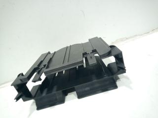 кронштейн (крепление) BMW 5 серия F10/F11 [рестайлинг] 2015, 2.0 л., дизель, АКПП, седан, 8507703