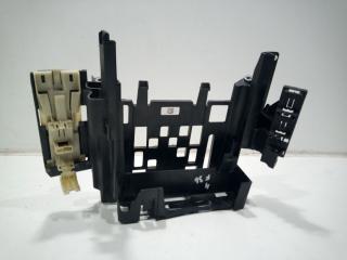 прочая запчасть BMW 4 серия F32/F33 [рестайлинг] F36 2018, 3.0 л., дизель, 8605530