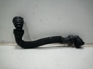 патрубок радиатора BMW 5 серия G30/G31 G30 2019, 2.0 л., дизель, АКПП, седан, 9296919