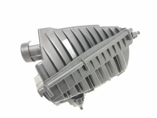 корпус воздушного фильтра Land Rover Discovery 5 поколение 2020, 3.0 л., 306DT, дизель, АКПП, внедорожник 5 дв., GPLA-9H736-AA, CPLA-9600-DC