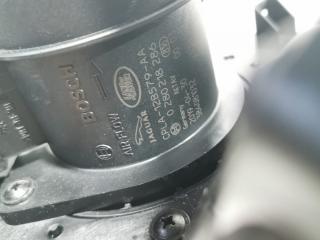 расходомер воздуха Land Rover Discovery 5 поколение 2020, 3.0 л., 306DT, дизель, АКПП, внедорожник 5 дв., CPLA-12B579-AA