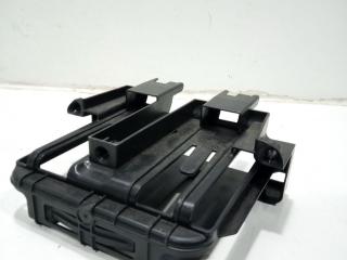 кронштейн (крепление) BMW 5 серия F10/F11 [рестайлинг] 2015, 2.0 л., дизель, АКПП, универсал, 8508210