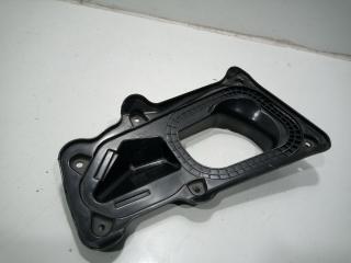 дождевик BMW 3 серия F30/F31 [рестайлинг] 2018, 3.0 л., бензин, АКПП, универсал, 9206492