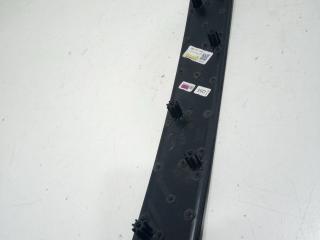 накладка декоративная Land Rover Discovery Sport 1 поколение [рестайлинг] 2020, 2.0 л., гибрид, АКПП, внедорожник 5 дв., LK72045R61