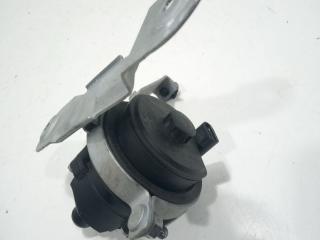 насос антифриза дополнительный BMW 4 серия F32/F33 [рестайлинг] F36 2018, 3.0 л., дизель, 9147359