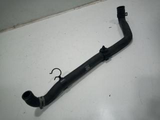 патрубок радиатора Land Rover Range Rover Sport 2 поколение 2017, 3.0 л., дизель, АКПП, внедорожник 5 дв., CPLA7752CB