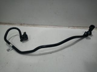 датчик абсолютного давления Land Rover Range Rover Sport 2 поколение [рестайлинг] 2019, 3.0 л., дизель, АКПП, внедорожник 5 дв., HPLA75510AA