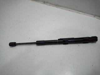 амортизатор капота BMW X5 F15 2018, 3.0 л., дизель, АКПП, внедорожник 5 дв., 7308065