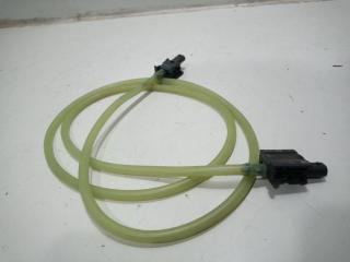 датчик удара Mini Countryman 2 поколение F60 2019, 6833345