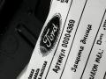 защита днища Ford Kuga 2 поколение 2016, 1.6 л., дизель, АКПП, внедорожник 5 дв., CV6111778AB, 1764463 - фото №2