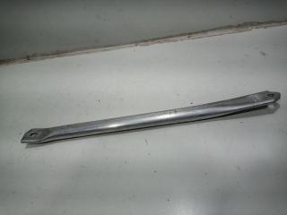 распорка стоек BMW X3 G01 2020, 2.0 л., B47 D20 B, дизель, АКПП, внедорожник 5 дв., 7403885