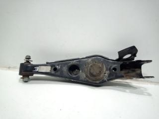 рычаг задний правый Hyundai Santa Fe 4 поколение 2020, 2.4 л., бензин, АКПП, внедорожник 5 дв.