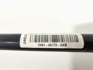 стабилизатор подвески задний Ford Kuga 2 поколение 2018, 1.6 л., дизель, АКПП, внедорожник 5 дв., CV615A772DAB, 2311536